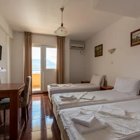 Evropa Lux Boreti