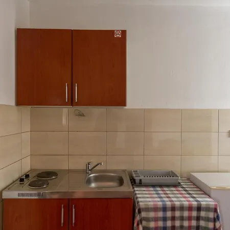 Evropa Lux Boreti
