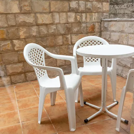 Evropa Lux * Boreti