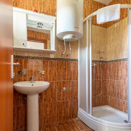 Evropa Lux * Boreti