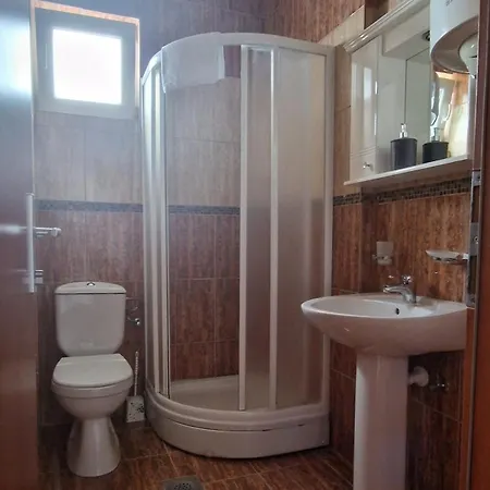 Evropa Lux Boreti